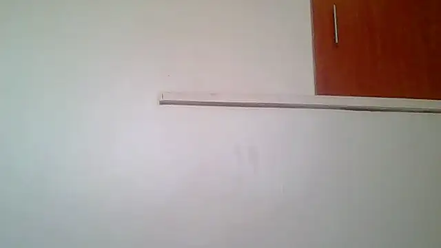 AnastiaBushlah online show from January 13, 4:27 am