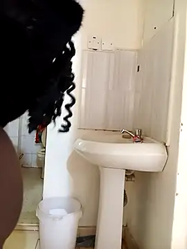 AnastiaBushlah online show from February 27, 4:56 am