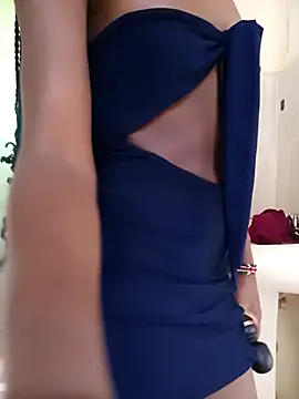 AnastiaBushlah online show from February 6, 4:52 am