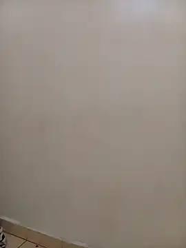 AnastiaBushlah online show from January 7, 5:01 am