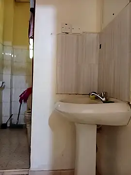 AnastiaBushlah online show from February 21, 4:14 am