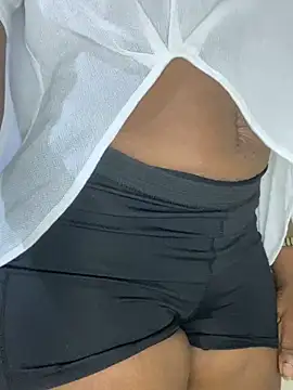 AnastiaBushlah online show from November 26, 10:15 am