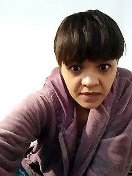 Snapshot of Cadence28 chatting on November 25, 4:24 am Cadence28 online show from November 25, 4:24 am