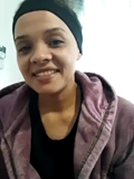 Snapshot of Cadence28 chatting on December 1, 6:36 am Cadence28 online show from December 1, 6:36 am