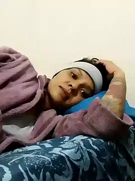 Cadence28 online show from January 16, 4:16 am