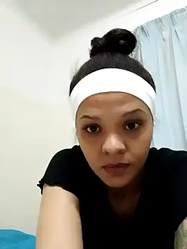 Cadence28 online show from February 7, 7:27 am