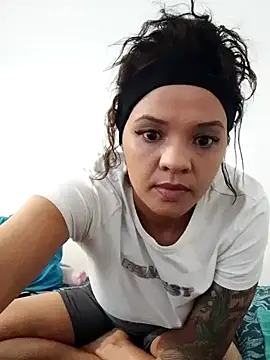 Snapshot of Cadence28 chatting on November 21, 8:46 am Cadence28 online show from November 21, 8:46 am