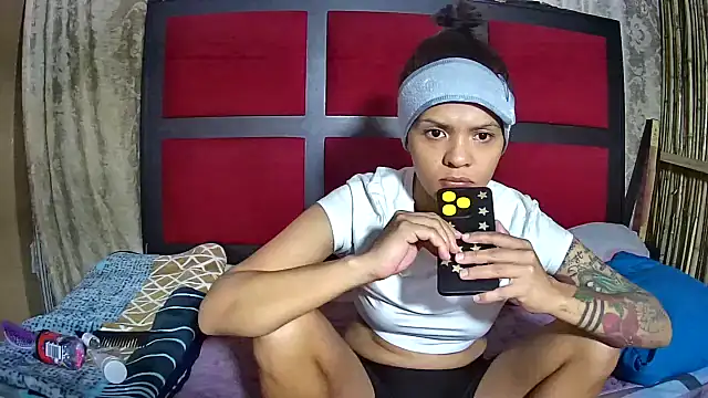 Cadence28 online show from March 29, 5:36 pm