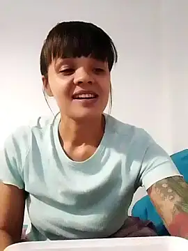 Snapshot of Cadence28 chatting on December 21, 3:25 pm Cadence28 online show from December 21, 3:25 pm