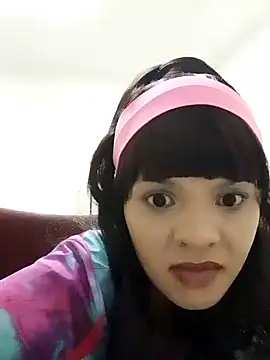 Cadence28 online show from January 16, 4:22 pm