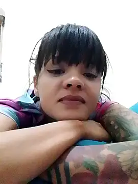 Snapshot of Cadence28 chatting on January 8, 4:35 pm Cadence28 online show from January 8, 4:35 pm