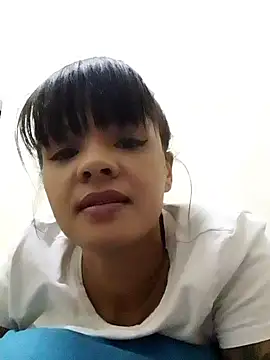 Snapshot of Cadence28 chatting on January 9, 4:58 pm Cadence28 online show from January 9, 4:58 pm