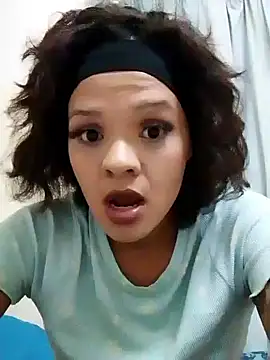 Cadence28 online show from February 7, 7:33 pm