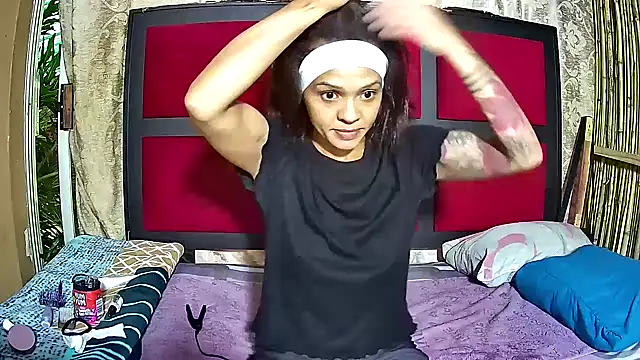 Cadence28 online show from March 28, 4:19 pm