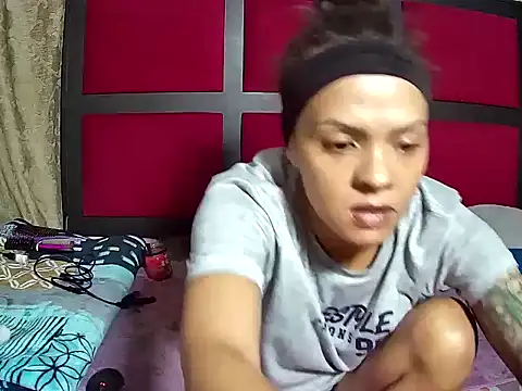 Cadence28 online show from March 31, 7:16 pm