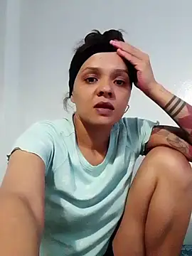 Snapshot of Cadence28 chatting on December 14, 11:16 am Cadence28 online show from December 14, 11:16 am