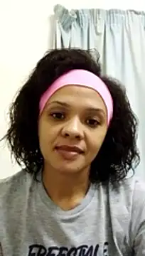 Snapshot of Cadence28 chatting on May 30, 11:10 pm Cadence28 online show from May 30, 11:10 pm