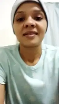 Snapshot of Cadence28 chatting on June 6, 5:40 pm Cadence28 online show from June 6, 5:40 pm