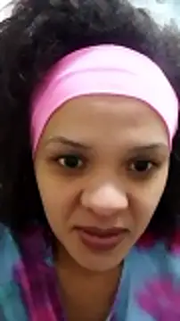 Snapshot of Cadence28 chatting on June 7, 6:02 pm Cadence28 online show from June 7, 6:02 pm