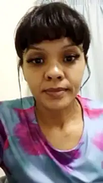 Snapshot of Cadence28 chatting on June 11, 3:14 am Cadence28 online show from June 11, 3:14 am