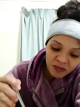 Snapshot of Cadence28 chatting on May 6, 9:19 pm Cadence28 online show from May 6, 9:19 pm