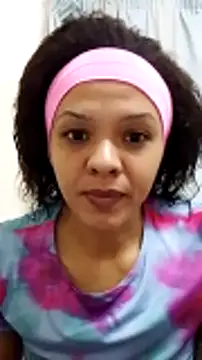 Snapshot of Cadence28 chatting on June 3, 6:12 pm Cadence28 online show from June 3, 6:12 pm