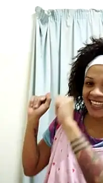 Snapshot of Cadence28 chatting on May 26, 6:28 pm Cadence28 online show from May 26, 6:28 pm