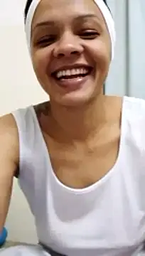 Snapshot of Cadence28 chatting on June 18, 5:40 pm Cadence28 online show from June 18, 5:40 pm
