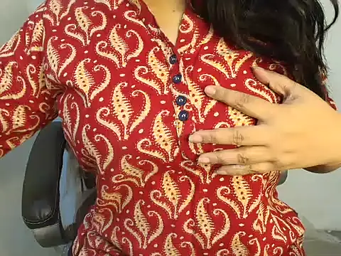 Teri Shakhi online show from December 3, 4:35 am