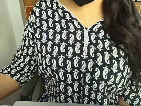 Teri Shakhi online show from December 22, 5:07 am