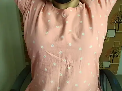 Teri Shakhi online show from January 15, 4:27 am