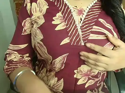 Teri Shakhi online show from December 20, 4:37 am