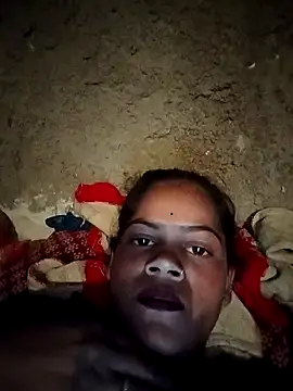 mamata jo online show from December 20, 3:59 pm