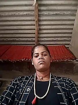 mamata jo online show from December 22, 6:46 am