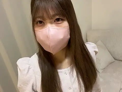 binyu rua online show from April 24, 8:38 am