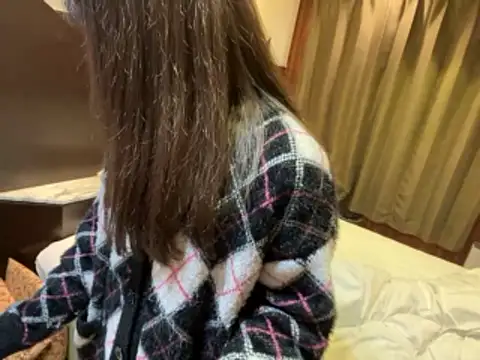 binyu rua online show from March 19, 9:53 am