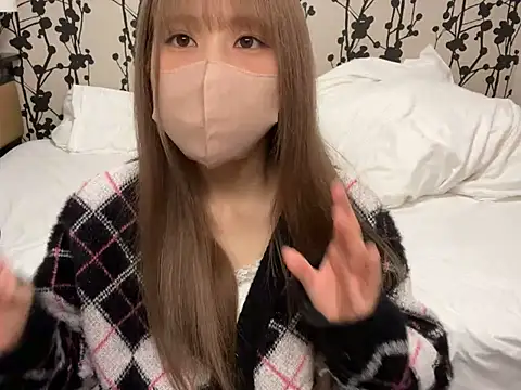 binyu rua online show from February 4, 10:21 am