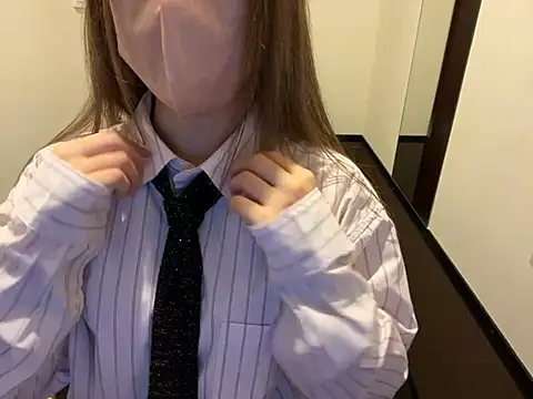 binyu rua online show from April 6, 3:57 am
