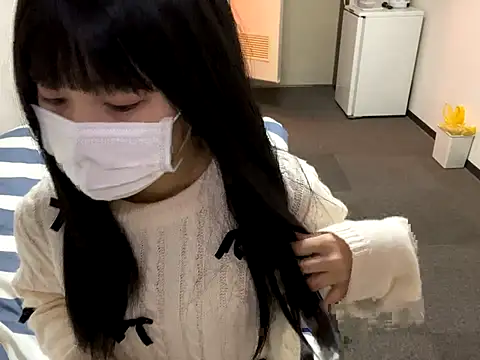 binyu rua online show from January 11, 10:55 am