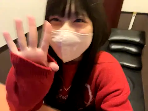 binyu rua online show from December 23, 4:01 am