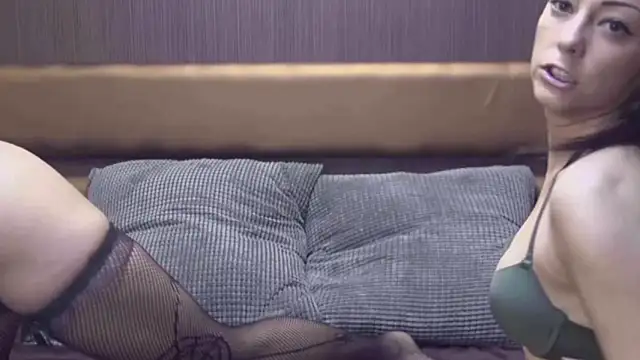 JasminAndAlyssa online show from January 10, 10:49 pm