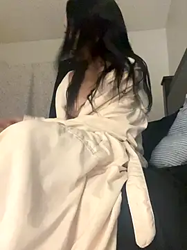 litmixthangg online show from November 26, 10:48 am