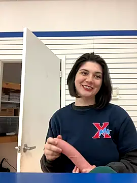 Kora Kat online show from December 5, 7:40 am