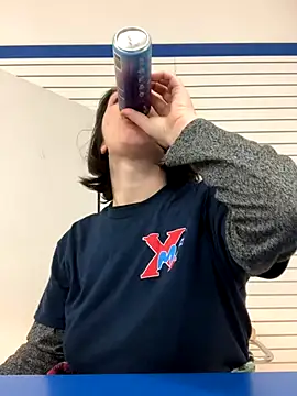 Kora Kat online show from November 28, 8:14 am