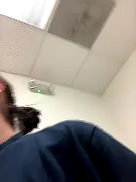 Kora Kat online show from December 19, 7:44 am