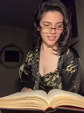 Kora Kat online show from November 25, 8:03 am