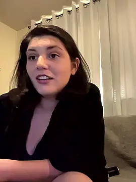 Kora Kat online show from January 7, 8:03 pm