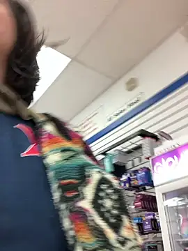 Kora Kat online show from November 26, 7:08 am