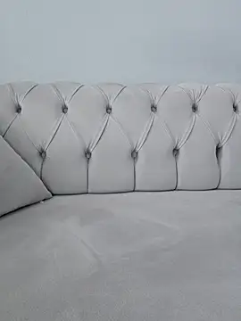 cesmegenc98 online show from January 11, 11:28 am