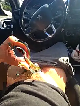 cesmegenc98 online show from November 27, 8:15 am